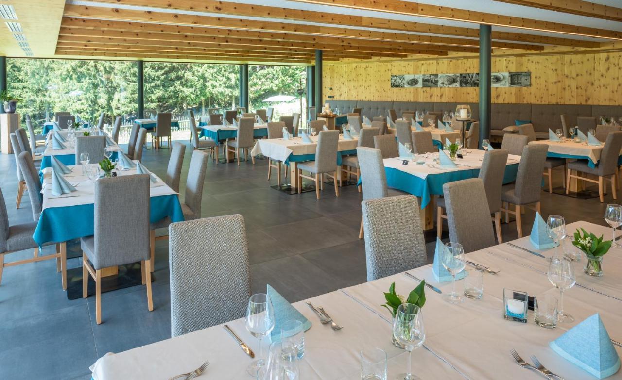 Gasthof Rabenstein Sarentino Экстерьер фото